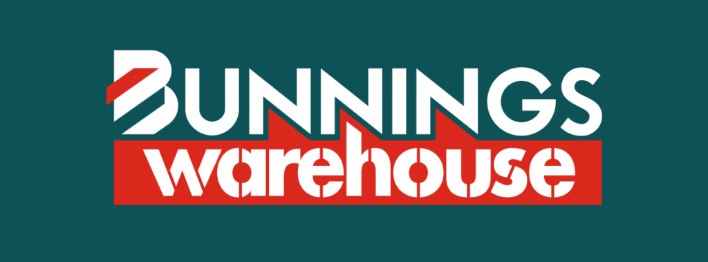 bunnings-logo-og-e1721622922142